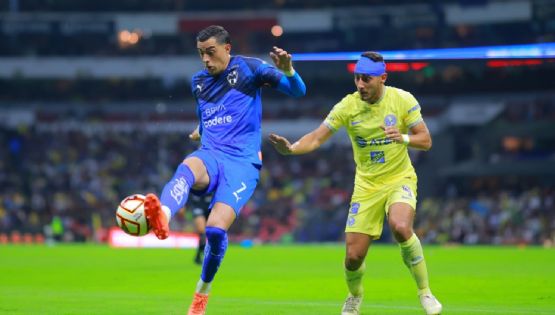 Análisis Arbitral | ¿América fue perjudicado por el arbitraje ante Monterrey?