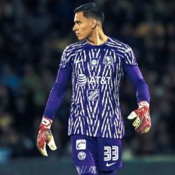 ¿Cuánto cuestan y dónde comprar los boletos para el América vs Alebrijes en el Estadio Azteca?