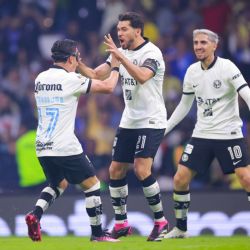 ¿Por qué el Clausura 2013 SE PARECE mucho al Clausura 2023 del Club América?