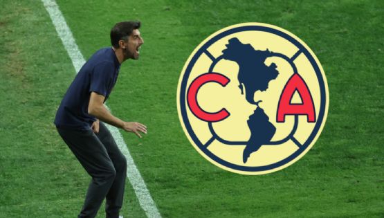 Técnico de Chivas MANDA INDIRECTA al Club América tras su pase a Liguilla
