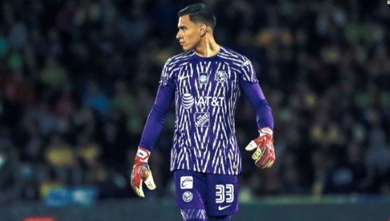 ¿Cuánto cuestan y dónde comprar los boletos para el América vs Alebrijes en el Estadio Azteca?