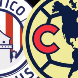 Club América SE CONFÍA por sus antecedentes al enfrentar al Atlético San Luis