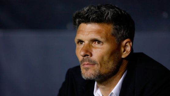 La 3.ª LIGUILLA para Fernando Ortiz con el Club América es la VENCIDA | Opinión