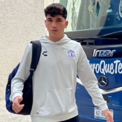 El futbolista del Club América que NO VERÍA CON BUENOS OJOS a Kevin Álvarez como REFUERZO