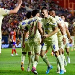 ¿Qué necesita el Club América para CLASIFICAR a las SEMIFINALES del torneo Clausura 2023?