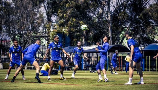Club América con DOS OPCIONES nuevas para su REFUERZO en la Lateral Derecha