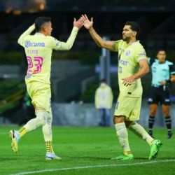 ¿Qué futbolistas del Club América podrían EMIGRAR al Sporting de Gijón tras el histórico acuerdo?