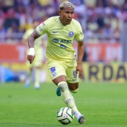 Roger Martínez LE HACE EL FEO al Cruz Azul y se niega a jugar en la Máquina