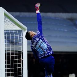 Posibles CANDIDATOS de la Liga MX para ser el NUEVO portero del Club América