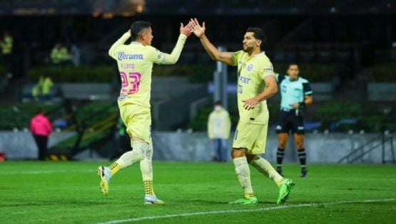 ¿Qué futbolistas del Club América podrían EMIGRAR al Sporting de Gijón tras el histórico acuerdo?