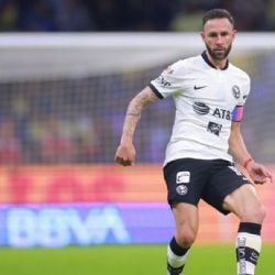 ERROR de Miguel Layún provoca el SEGUNDO GOL de Atlético San Luis