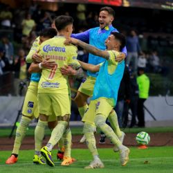 ¿Qué tiene que CAMBIAR el Club América si quiere llegar a la FINAL?