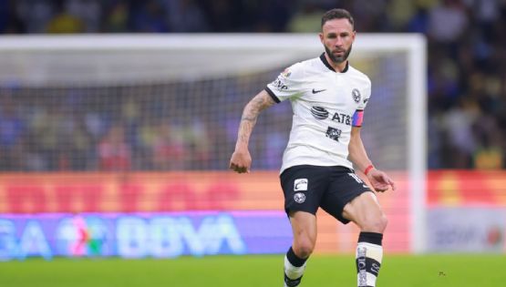 ERROR de Miguel Layún provoca el SEGUNDO GOL de Atlético San Luis