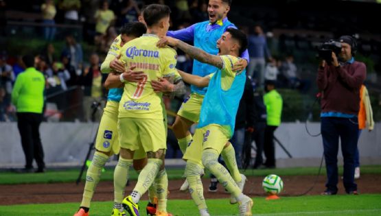 ¿Qué tiene que CAMBIAR el Club América si quiere llegar a la FINAL?