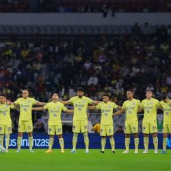 ¿Por qué la derrota en la vuelta contra San Luis va a BENEFICIAR al América en el resto de la Liguilla?