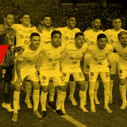 ¡Se va a Europa! Club América envía al PRIMER JUGADOR al Sporting Gijón gracias a su acuerdo