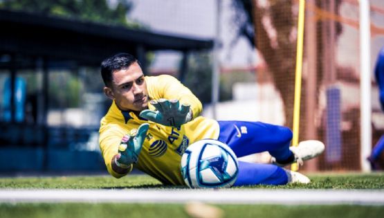 Club América tendría que jugar en NUEVO HORARIO las SEMIFINALES contra Chivas