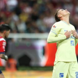 Afición del Club América EXPLOTA por los PRECIOS del partido de vuelta de las Semifinales contra Chivas