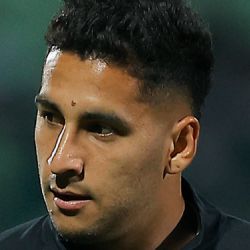 El ex-americanista Cecilio Domínguez es DESCARTADO por Santos Laguna