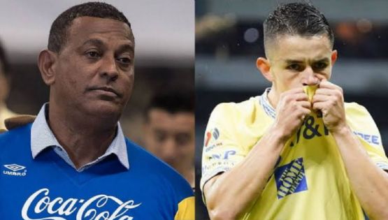Álvaro Fidalgo reacciona a las FUERTES CRÍTICAS de Antonio Carlos Santos