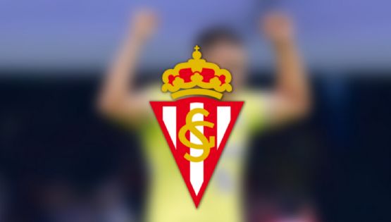 ¡Se nos va! DELANTERO del Club América en la mira del Sporting de Gijón