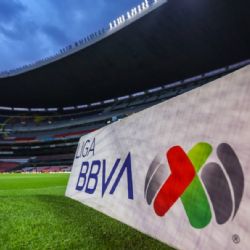 Reportan PROBLEMAS en los boletos del América vs Chivas de las Semifinales de la Liga MX