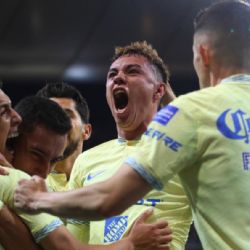 ¿Por qué el estilo de Chivas BENEFICIA al Club América previo a las semifinales de la Liga MX?