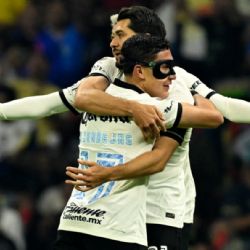 La MILLONADA que ganaría el Club América con las ventas de Israel Reyes y Alejandro Zendejas a Europa