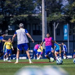Termina su PRÉSTAMO y SERÁ del Club América para el torneo Apertura 2023