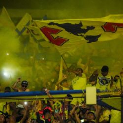 Club América RECUERDA las restricciones en la compra de BOLETOS para la vuelta contra Chivas