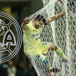 América tiene la “mesa puesta” para acceder a la GRAN FINAL del Clausura 2023 | Opinión