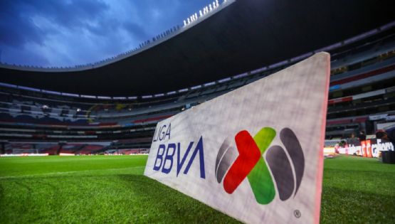 Reportan PROBLEMAS en los boletos del América vs Chivas de las Semifinales de la Liga MX