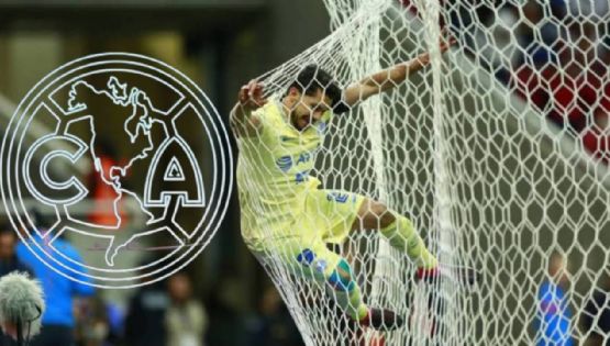 América tiene la “mesa puesta” para acceder a la GRAN FINAL del Clausura 2023 | Opinión