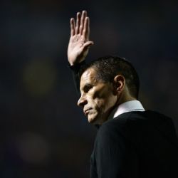 Alfredo Tena da su opinión sobre la DUDOSA ACTUACIÓN del América previo al Clásico Nacional contra Chivas