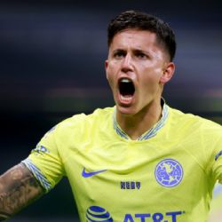 DÓNDE VER el partido Chivas vs América | Semifinales - Ida | Clausura 2023 | Liga MX