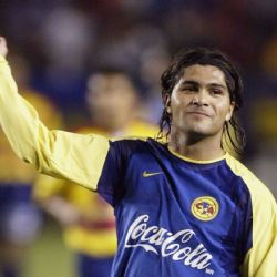 Reinaldo Navia señala los ERRORES que no debe cometer América contra Chivas