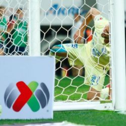 ¿Henry Martín volverá a FESTEJAR de manera POLÉMICA si anota ante Chivas?