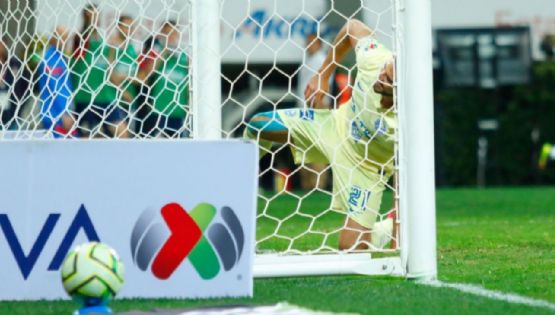 ¿Henry Martín volverá a FESTEJAR de manera POLÉMICA si anota ante Chivas?