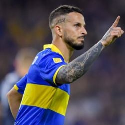 Rumor | Darío Benedetto podría REGRESAR a las Águilas del América