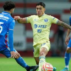 ¡No aprenden! Cruz Azul se dice listo para enfrentar al Club América en cuartos de final