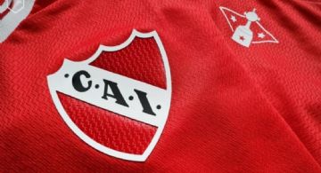 Justicia argentina sospecha de IRREGULARIDADES en la colecta de Independiente