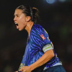 FC Juárez vs América Femenil ROMPE RÉCORD de asistencia en los Cuartos de Final