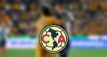 DEFINIDO el RIVAL del Club América si clasifica a la GRAN FINAL