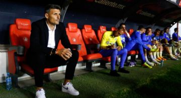 Club América se consolida cómo el MEJOR EQUIPO del Continente