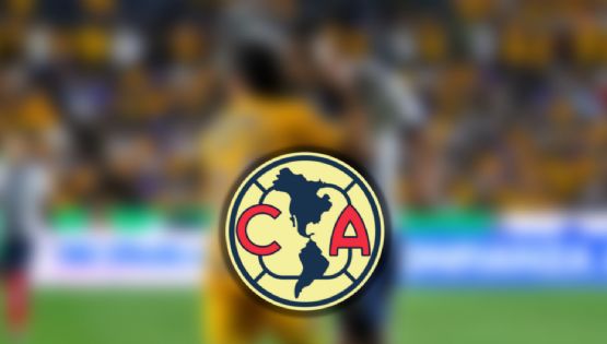 DEFINIDO el RIVAL del Club América si clasifica a la GRAN FINAL