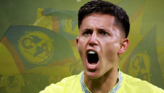 Club América hace petición especial a la afición americanista que asistirá al Estadio Azteca contra Chivas