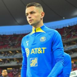 ¡Álvaro Fidalgo EXPULSADO! El Azulcrema se desconcentró y condicionó el juego