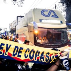 Las CONSECUENCIAS en el Club América de la ELIMINACIÓN en Semifinales contra Chivas en el Clausura 2023