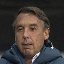La LUJOSA camioneta de 1.4 MDD en la que llegó Emilio Azcárraga a la junta de dueños de la Liga MX