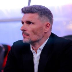 ¿Cuándo iniciará la directiva del América a buscar nuevo Director Técnico?